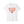 Heart Paw Print Unisex Ultra Cotton Tee - Perfect for Pet Lovers