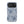 iPhone Case - Blue Cowboy and Cactus Western Themed MagSafe Tough Case