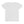 Kids Cats In Space TShirt Kids Graphic Tee