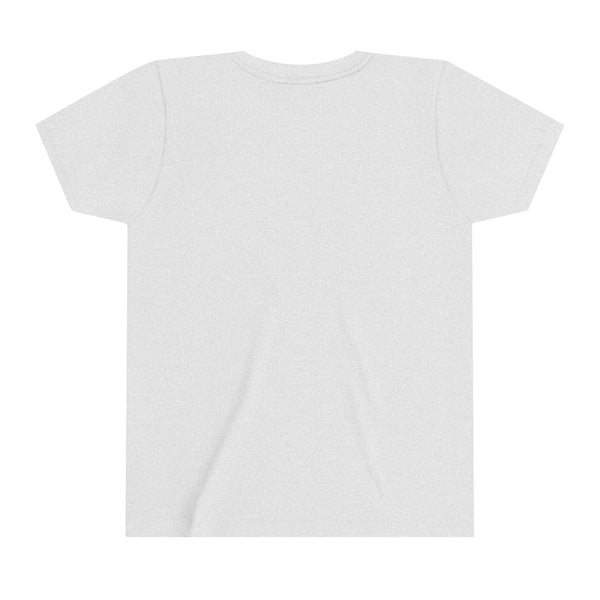 Kids Cats In Space TShirt Kids Graphic Tee