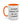 Working Harder Than An Ugly Stripper 11oz 15oz Cup Coffe Mug