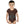 I Put the Oops in Poops Baby Bodysuit