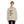 Sorry Can’t Pilates Bye Soft Crewneck Pullover