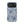 iPhone Case - Blue Cowboy and Cactus Western Themed MagSafe Tough Case