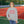 Youth Mommy Is My Valentine Youth Crewneck Sweatshirt Valentines Day