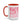 Milfin' Ain't Easy Funny Mom Mug | Sarcastic Coffee Cup Gift for Moms