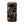 Mushroom Forest Colorful Fungi Phone Case