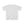 Christmas 67 Tee - Holiday Shirt