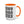 F*ck This Sh*t Hidden Message - Ceramic Mug