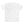 Leprechaun Brewing Mens St Patricks Day TShirt
