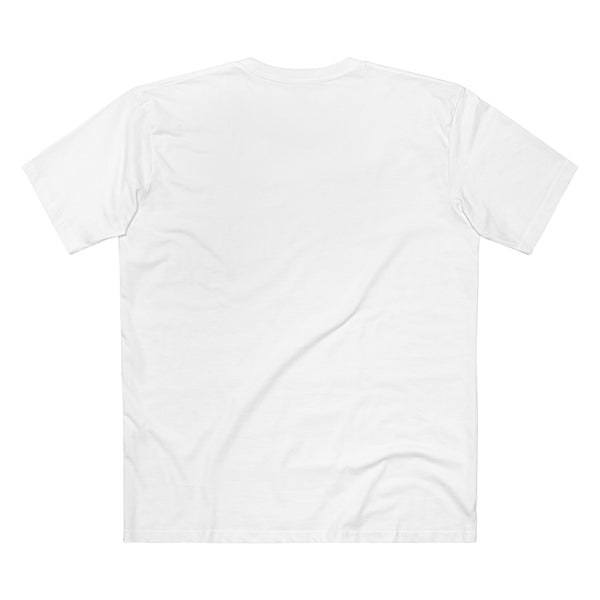 Leprechaun Brewing Mens St Patricks Day TShirt