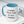Working Harder Than An Ugly Stripper 11oz 15oz Cup Coffe Mug