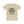 Mens Not all Who Wander Are Lost Crew Tee Wanderlust Graphic Campign TShirt