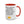 Today's Forecast | Sarcastic Funny Coffee Mug