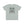 Kids TShirt Love Gaming Kids Fine Jersey Tee