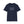 Lucky Shirt Softstyle T-Shirt Unisex Tee