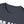 I’m Not A Gynecologist But I’ll Take A Look - Softstyle T-Shirt