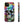 Graffit Skull Magnetic Tough Case for iPhone