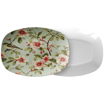 Chinoiserie_Floral_Inspired_10x14_Platte_Combo_Mockup.png