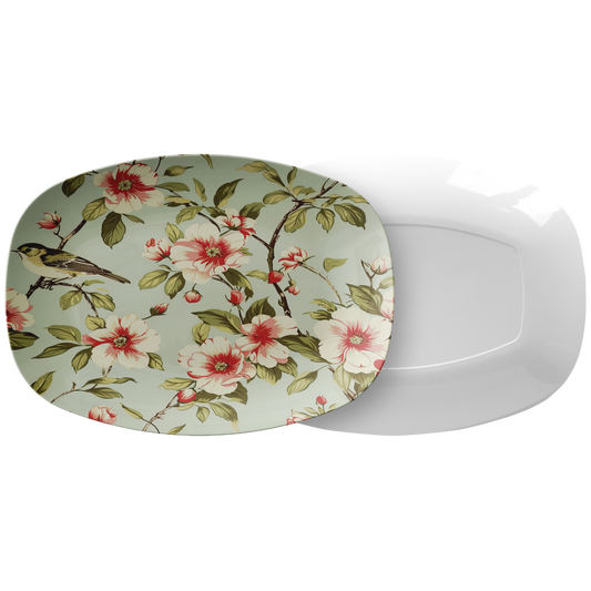 Chinoiserie_Floral_Inspired_10x14_Platte_Combo_Mockup.png