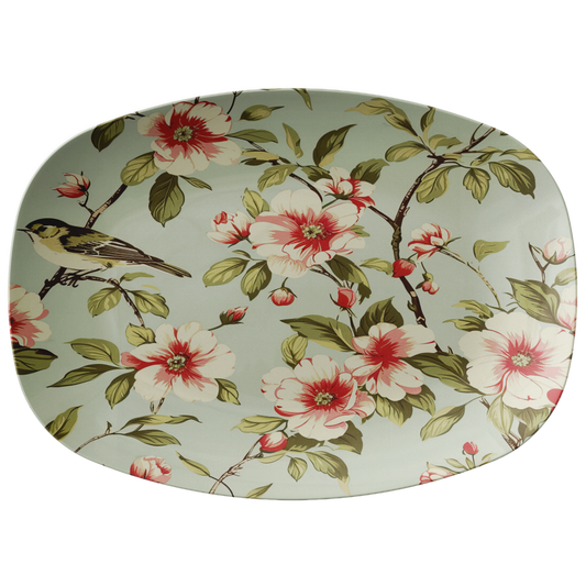 Chinoiserie_Floral_Inspired_10x14_Platte_Flat_Mockup.png
