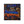 Handcrafted Knicks 2026 Championship Ceramic Coasters — Round or Square