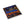 Handcrafted Knicks 2026 Championship Ceramic Coasters — Round or Square