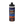 Knicks Handmade 18oz Championship Water Bottle