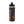 Knicks Handmade 18oz Championship Water Bottle