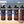 Knicks Handmade 18oz Championship Water Bottle