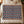 Patriotic Star Woven Blanket