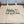 Pilates Is My Happy Hour - Handcrafted Canvas Bag