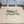 Pilates Is My Happy Hour - Handcrafted Canvas Bag