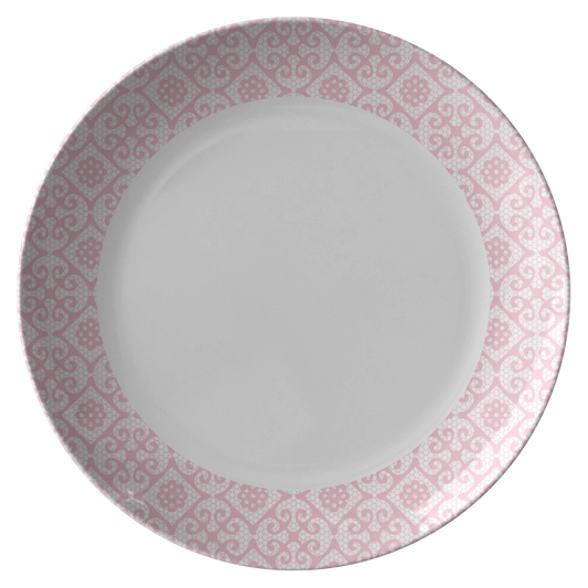 Pink_10_Plate_Flat_Mockup.png