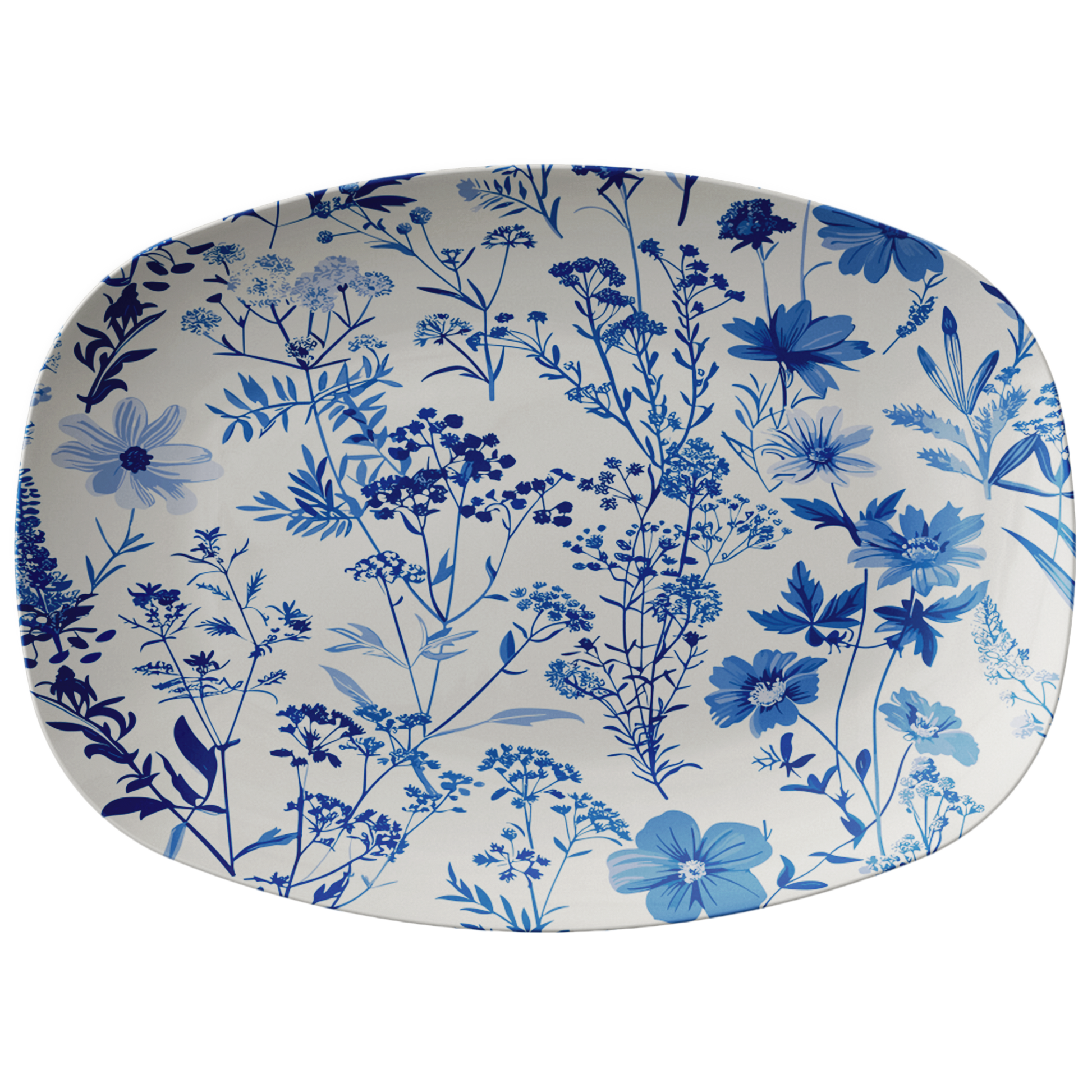 Toile_De_Jouy_Blue_Floral_Platter_10x14_Flat_Mockup.png