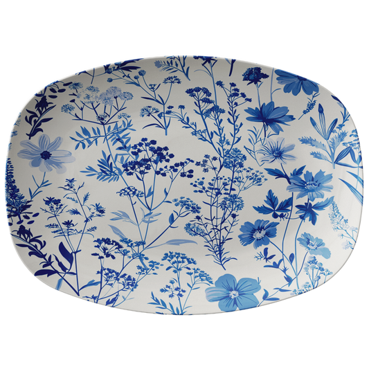 Toile_De_Jouy_Blue_Floral_Platter_10x14_Flat_Mockup.png