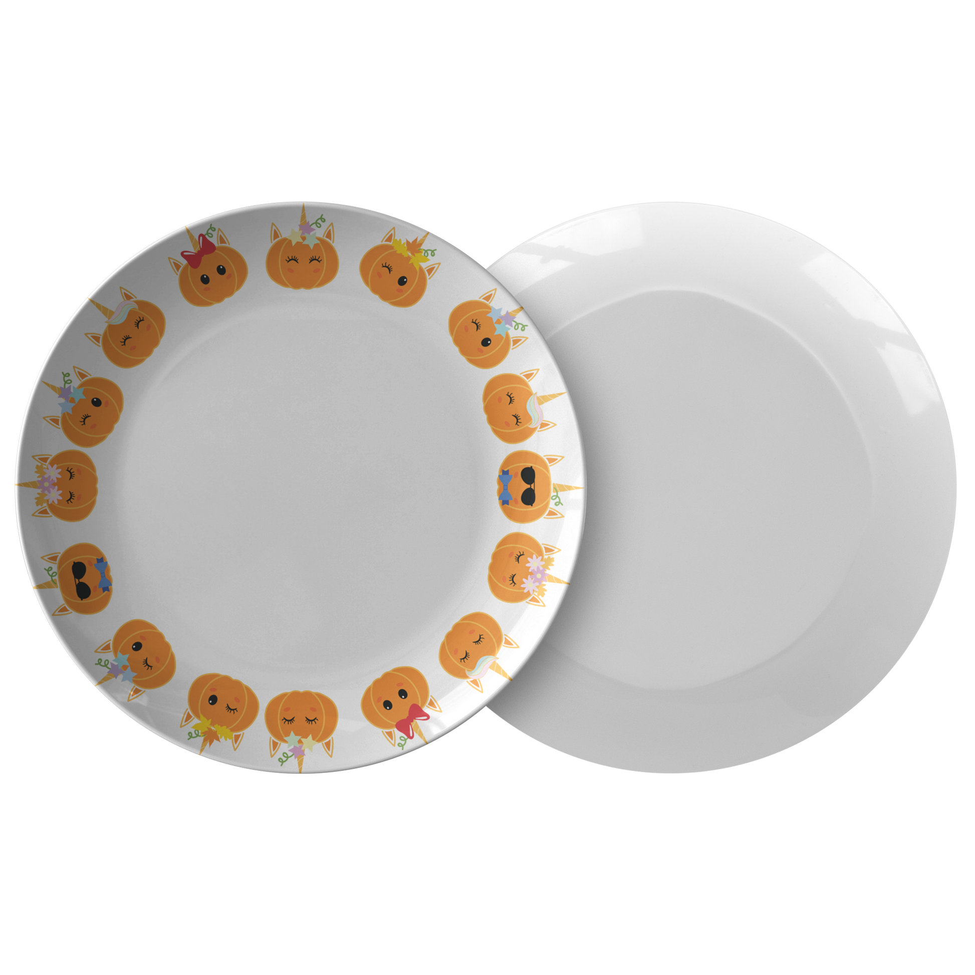 Unicorn_Pumpkin_Plate_Single_Pumpkin_Th_Combo_Mockup.png