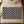 Patriotic Star Woven Blanket - Horizontal