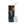 Headless Horseman - Halloween - Stainless Steel 20oz. Skinny Tumbler