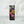 Pumpkin Sunflowers Skulls 20oz Skinny Tumbler, Skull Stainless Steel Tumbler