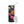 Pumpkin Sunflowers Skulls 20oz Skinny Tumbler, Skull Stainless Steel Tumbler