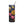Pumpkin Sunflowers Skulls 20oz Skinny Tumbler, Skull Stainless Steel Tumbler