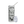 Tumbler with 'Camping Rules' design on a white background