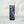 Hocus Pocus Halloween Stainless Steel 20oz Tumbler