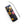 Pumpkin Sunflowers Skulls 20oz Skinny Tumbler, Skull Stainless Steel Tumbler