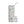 Green and Pink Floral - 20oz Stainless Steel Tumbler