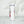 Personalized Teacher - Stainless steel tumbler
