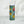 Math Teacher - 20oz Stainless steel tumbler