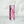 Breast Cancer Awareness, Warriors In Pink - 20oz Stainless Steel Tumbler