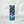 Let It Snow Gnome 20oz Skinny Tumbler, Holiday Stainless Steel Tumbler with Lid and Straw
